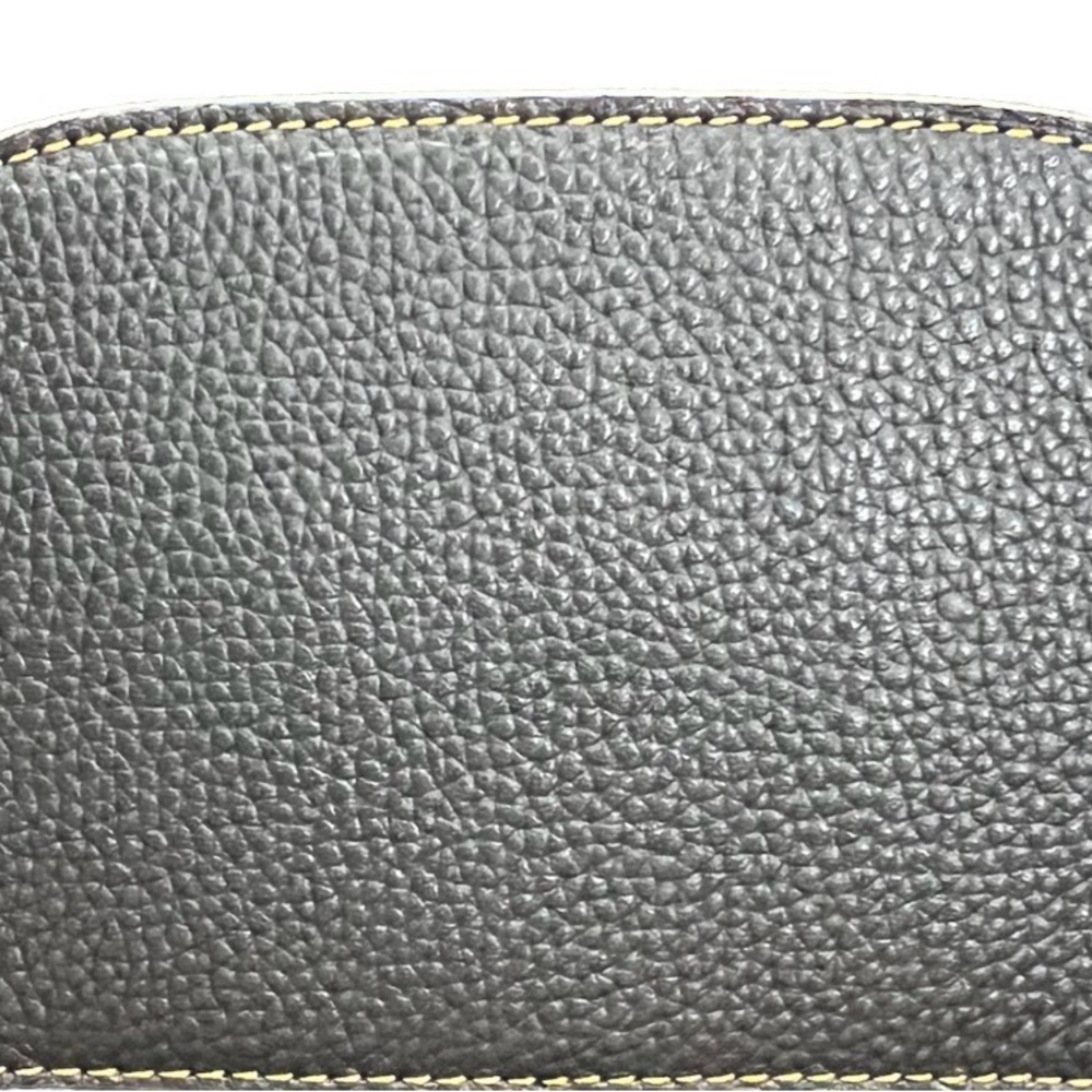 NWOT Coach Hudson Small Pack in Signature Canvas 2022 CB928 - Picture 6 of 8